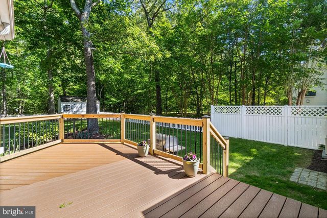39263 PERSIMMON CREEK RD, Mechanicsville, MD 20659