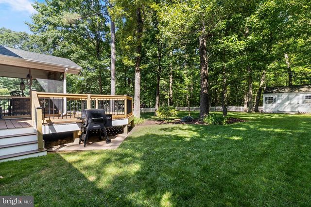 39263 PERSIMMON CREEK RD, Mechanicsville, MD 20659