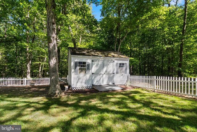 39263 PERSIMMON CREEK RD, Mechanicsville, MD 20659