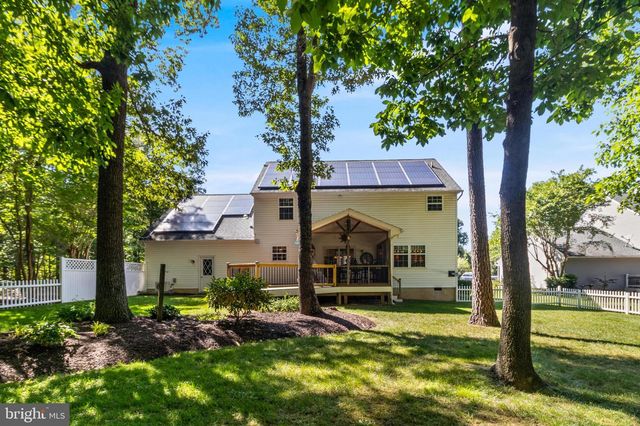 39263 PERSIMMON CREEK RD, Mechanicsville, MD 20659