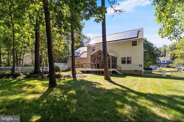 39263 PERSIMMON CREEK RD, Mechanicsville, MD 20659
