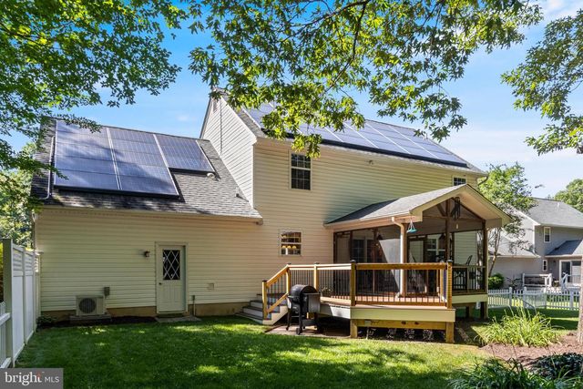 39263 PERSIMMON CREEK RD, Mechanicsville, MD 20659