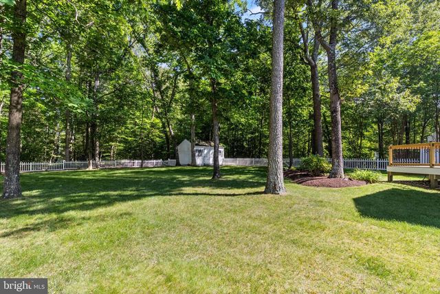 39263 PERSIMMON CREEK RD, Mechanicsville, MD 20659