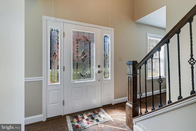 39263 PERSIMMON CREEK RD, Mechanicsville, MD 20659