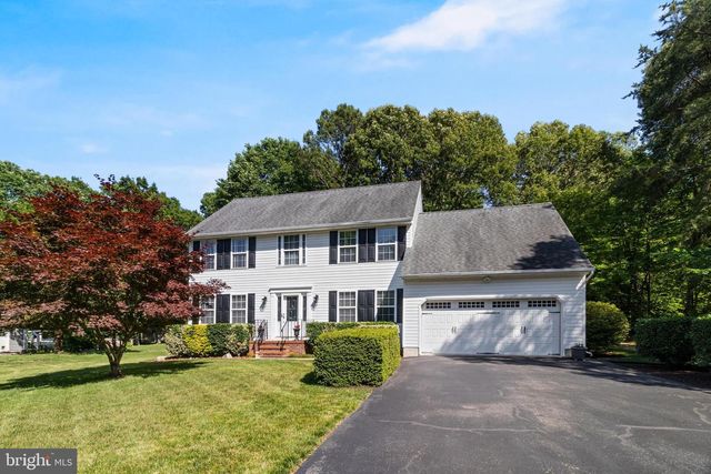 39263 PERSIMMON CREEK RD, Mechanicsville, MD 20659