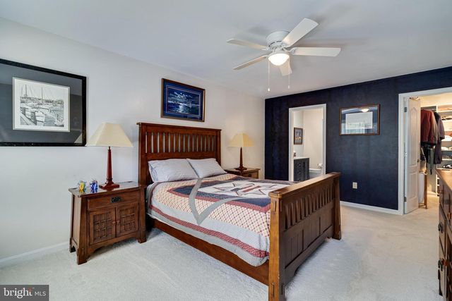39263 PERSIMMON CREEK RD, Mechanicsville, MD 20659