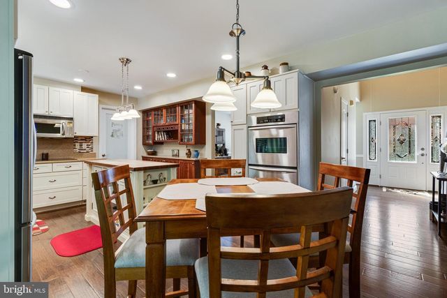 39263 PERSIMMON CREEK RD, Mechanicsville, MD 20659