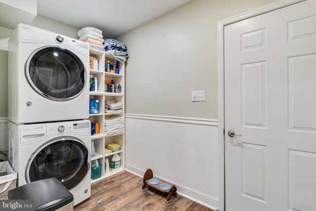 39263 PERSIMMON CREEK RD, Mechanicsville, MD 20659