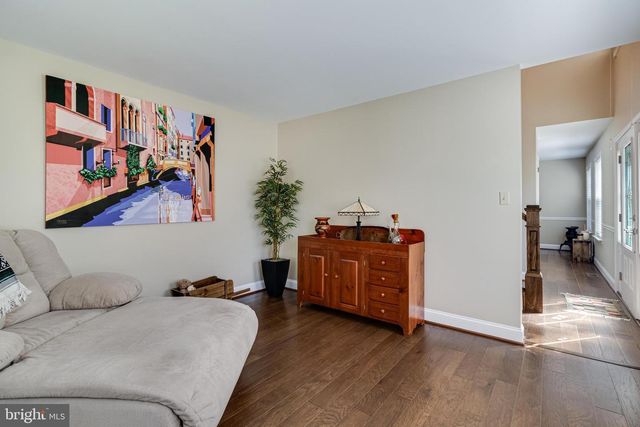 39263 PERSIMMON CREEK RD, Mechanicsville, MD 20659