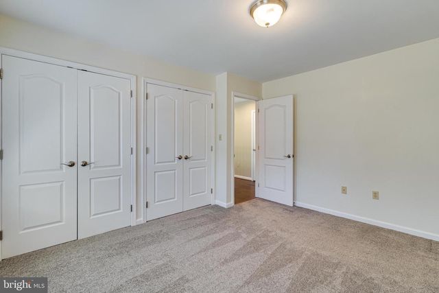 39263 PERSIMMON CREEK RD, Mechanicsville, MD 20659