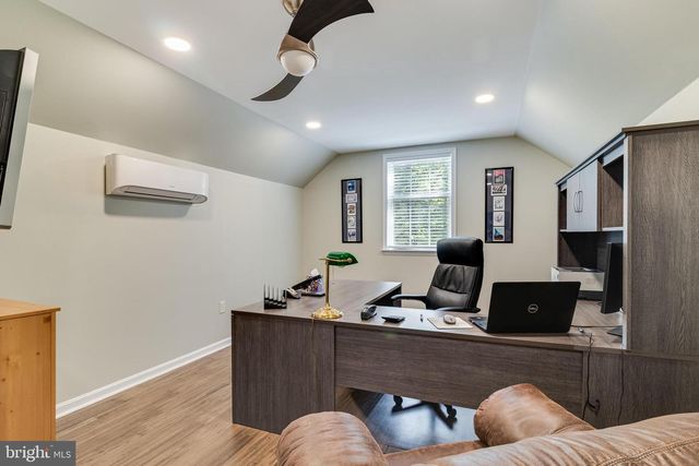39263 PERSIMMON CREEK RD, Mechanicsville, MD 20659