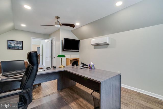 39263 PERSIMMON CREEK RD, Mechanicsville, MD 20659