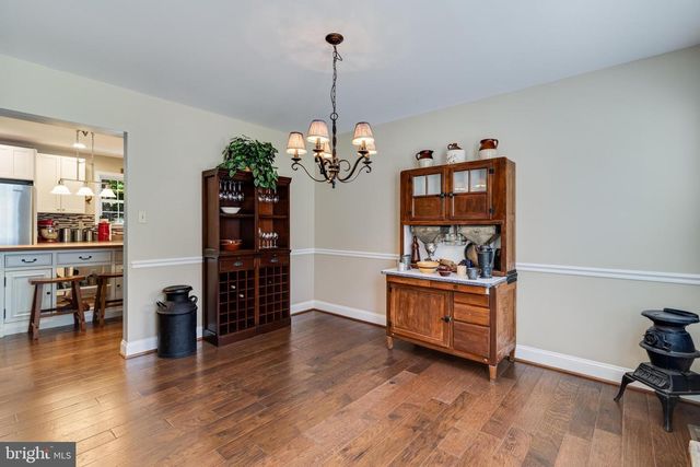 39263 PERSIMMON CREEK RD, Mechanicsville, MD 20659
