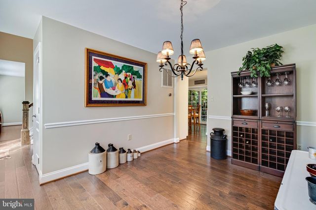 39263 PERSIMMON CREEK RD, Mechanicsville, MD 20659
