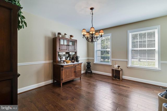 39263 PERSIMMON CREEK RD, Mechanicsville, MD 20659