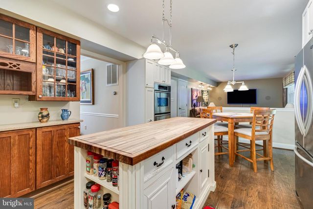 39263 PERSIMMON CREEK RD, Mechanicsville, MD 20659