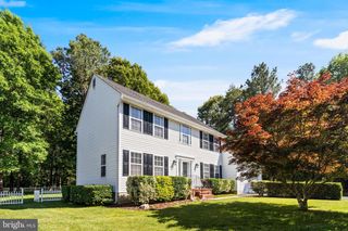 39263 PERSIMMON CREEK RD, Mechanicsville, MD 20659