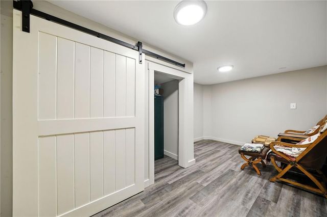 83 Twin Mountain Lake Circle, Talking Rock, GA 30175