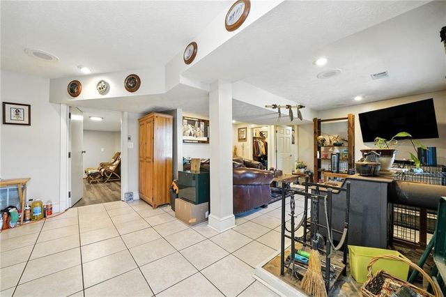 83 Twin Mountain Lake Circle, Talking Rock, GA 30175