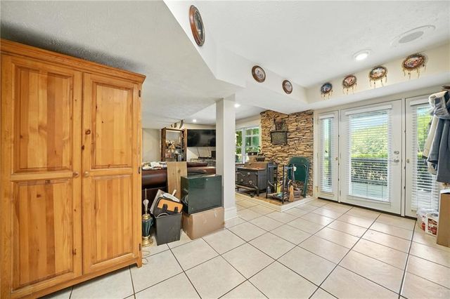 83 Twin Mountain Lake Circle, Talking Rock, GA 30175