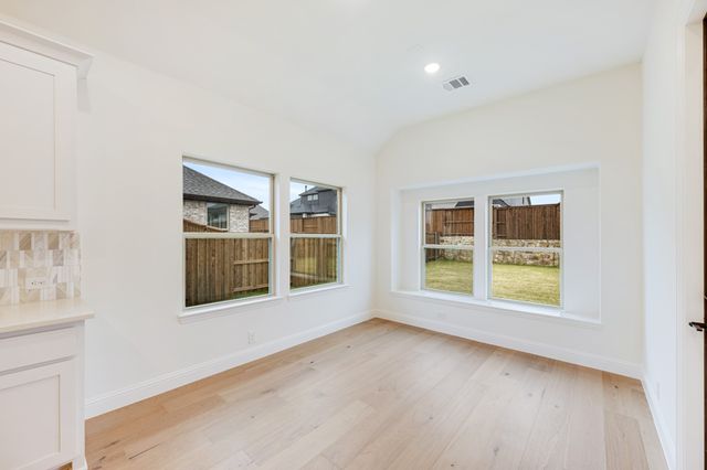 4060 Zina Lane, Prosper, TX 75078