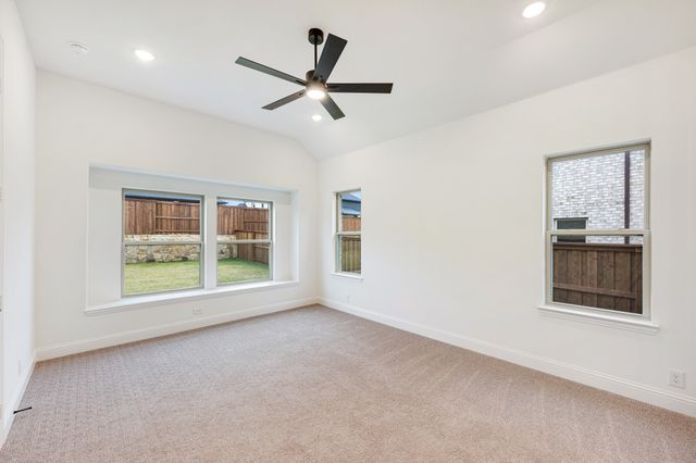 4060 Zina Lane, Prosper, TX 75078