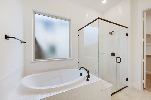 4060 Zina Lane, Prosper, TX 75078