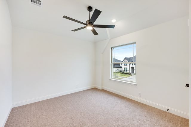 4060 Zina Lane, Prosper, TX 75078