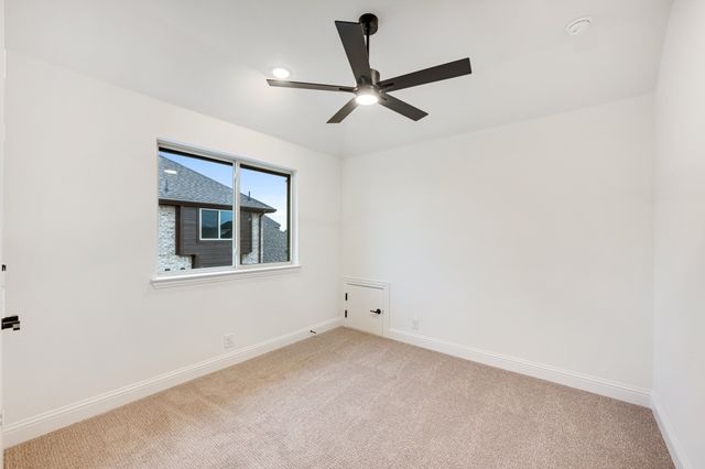 4060 Zina Lane, Prosper, TX 75078