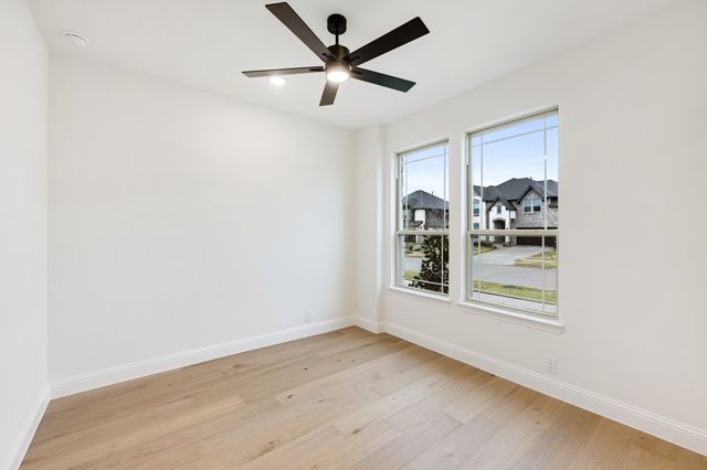 4060 Zina Lane, Prosper, TX 75078