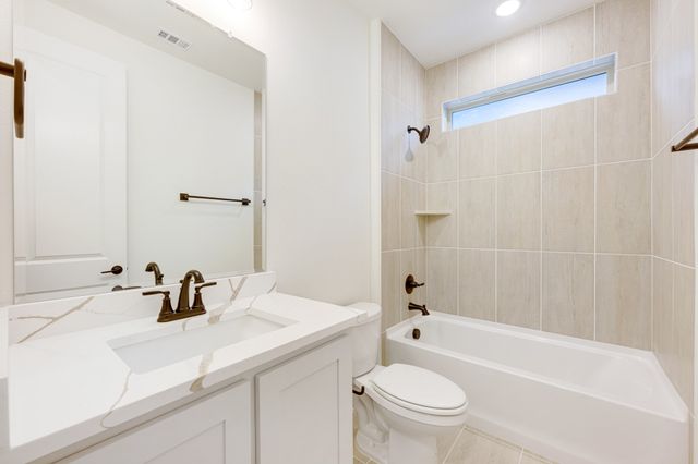 4060 Zina Lane, Prosper, TX 75078