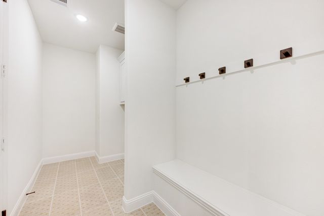 4060 Zina Lane, Prosper, TX 75078