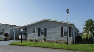 75 STRAPHMORE DRIVE, Haines City, FL 33844