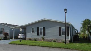 75 STRAPHMORE DRIVE, Haines City, FL 33844
