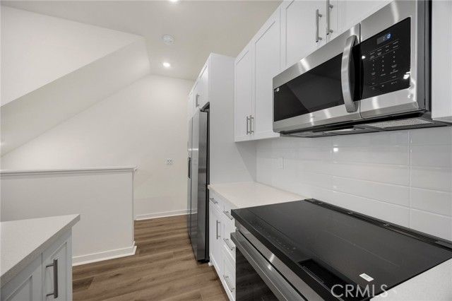 1954 Avenida Del Sol, Placentia, CA 92870