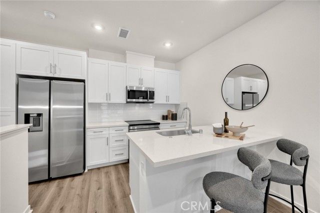 1954 Avenida Del Sol, Placentia, CA 92870