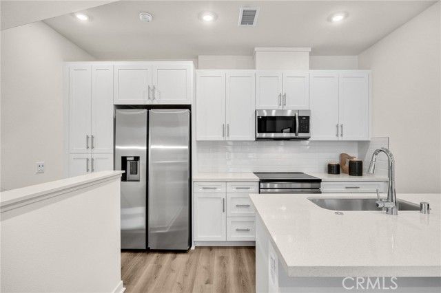 1954 Avenida Del Sol, Placentia, CA 92870