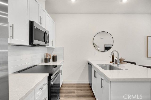 1954 Avenida Del Sol, Placentia, CA 92870