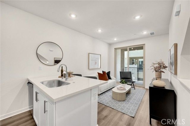 1954 Avenida Del Sol, Placentia, CA 92870