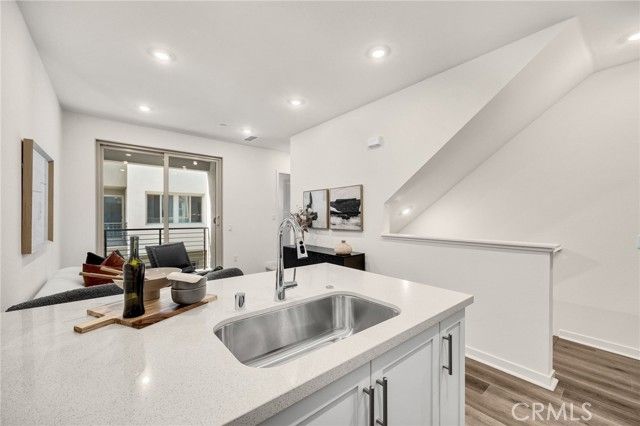 1954 Avenida Del Sol, Placentia, CA 92870