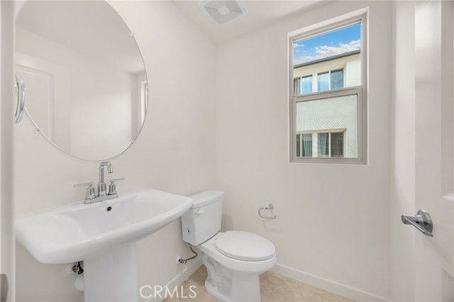 1954 Avenida Del Sol, Placentia, CA 92870