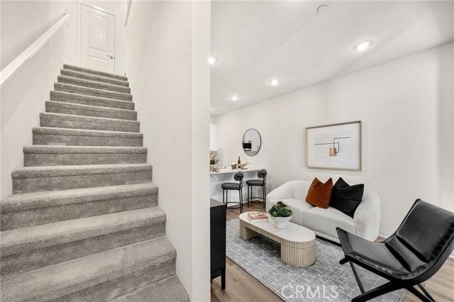 1954 Avenida Del Sol, Placentia, CA 92870