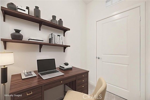 1954 Avenida Del Sol, Placentia, CA 92870