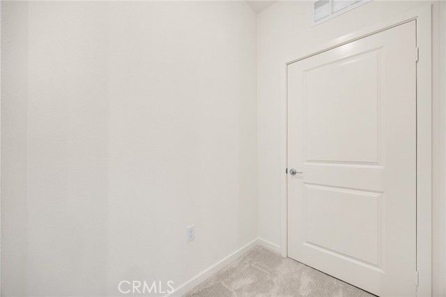 1954 Avenida Del Sol, Placentia, CA 92870