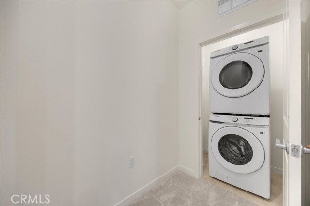 1954 Avenida Del Sol, Placentia, CA 92870