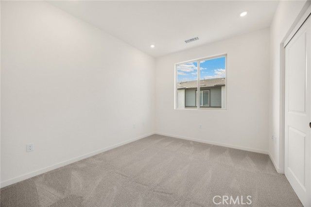 1954 Avenida Del Sol, Placentia, CA 92870