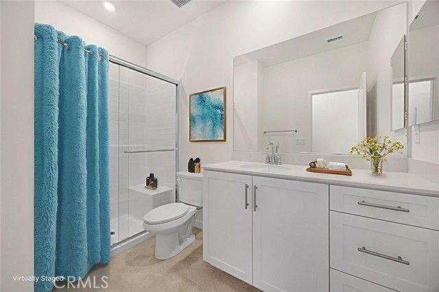 1954 Avenida Del Sol, Placentia, CA 92870