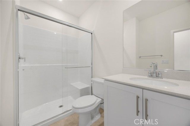 1954 Avenida Del Sol, Placentia, CA 92870