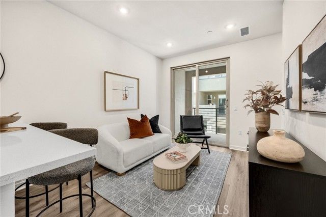 1954 Avenida Del Sol, Placentia, CA 92870