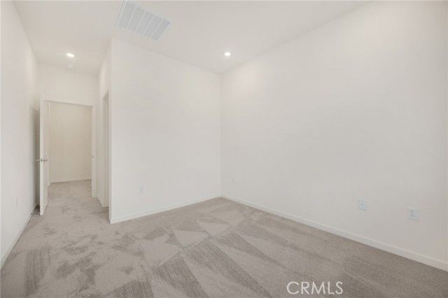 1954 Avenida Del Sol, Placentia, CA 92870